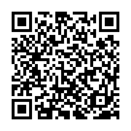 QR code for JMJ 733