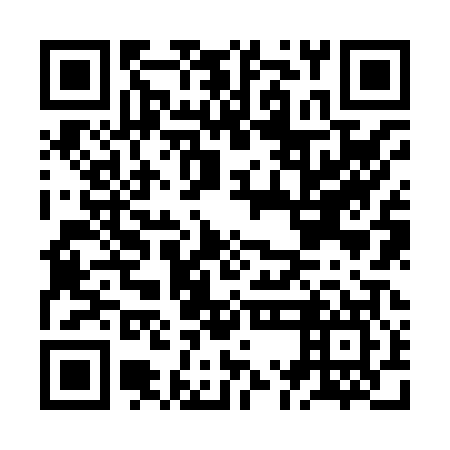 QR code for JMJ 807