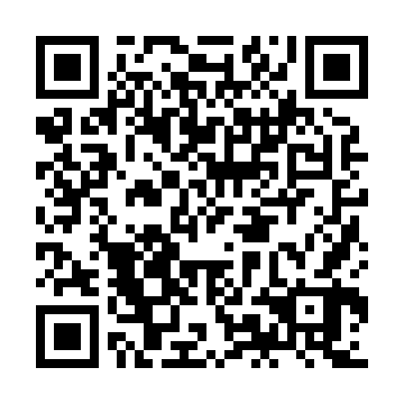 QR code for JMJ 862