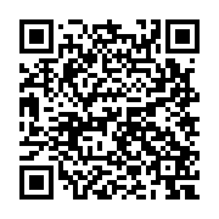 QR code for JMJ103