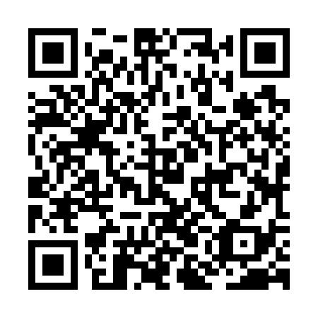 QR code for JMJ738