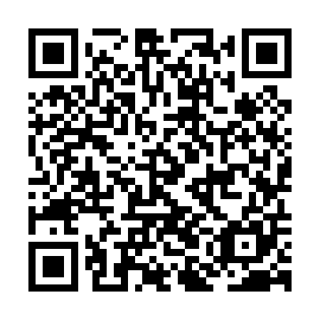 QR code for JMK 005