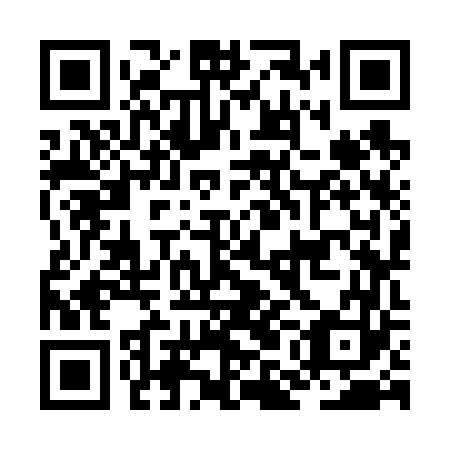 QR code for JMK 663