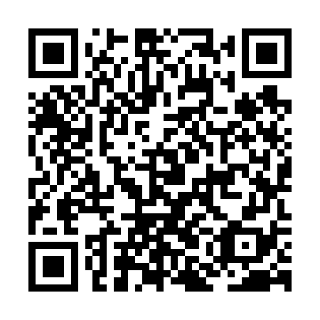 QR code for JMK 678