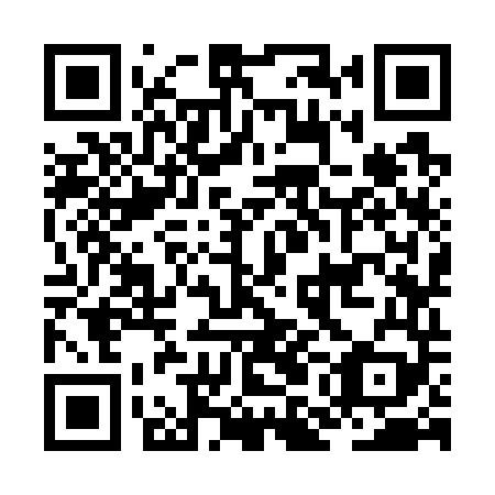 QR code for JMK 749