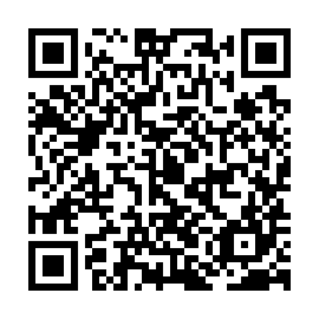 QR code for JMK 784