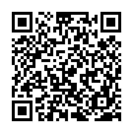 QR code for JMK476