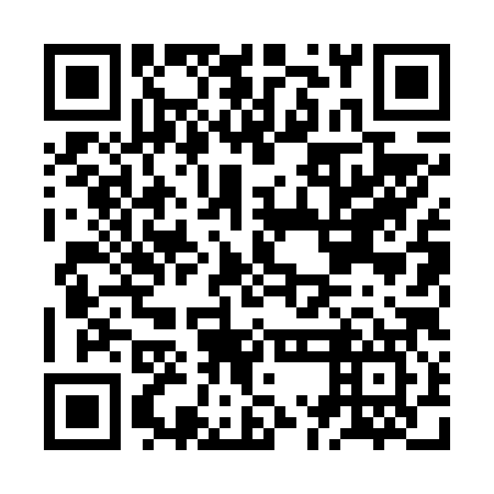 QR code for JML 687
