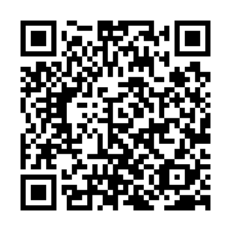 QR code for JML 728