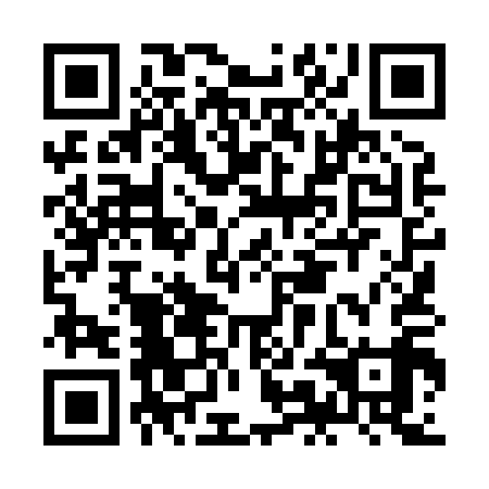 QR code for JML 819