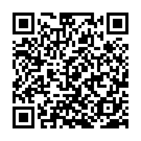 QR code for JML 870