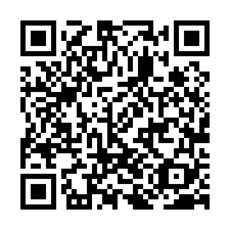 QR code for JML169