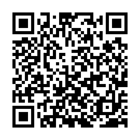 QR code for JML713