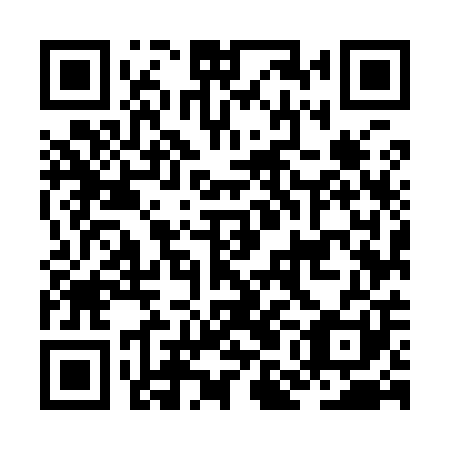 QR code for JMM 901