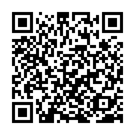 QR code for JMM 979