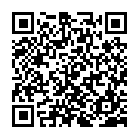 QR code for JMM226