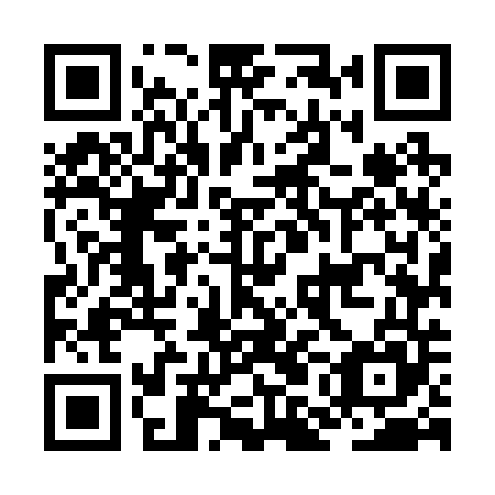QR code for JMM245