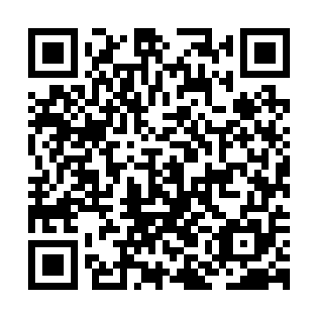 QR code for plate JMM 255