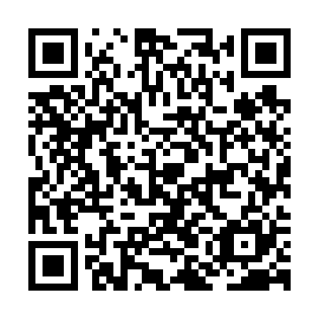 QR code for JMM625
