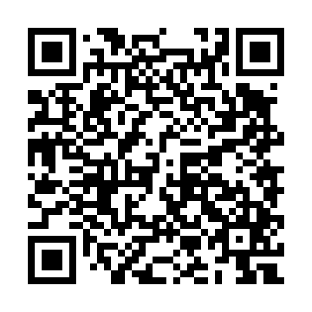 QR code for JMN 445