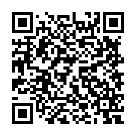 QR code for JMN 865
