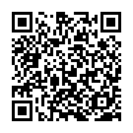QR code for JMN195
