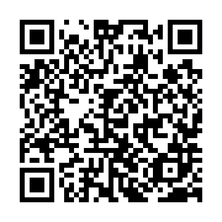 QR code for JMN782