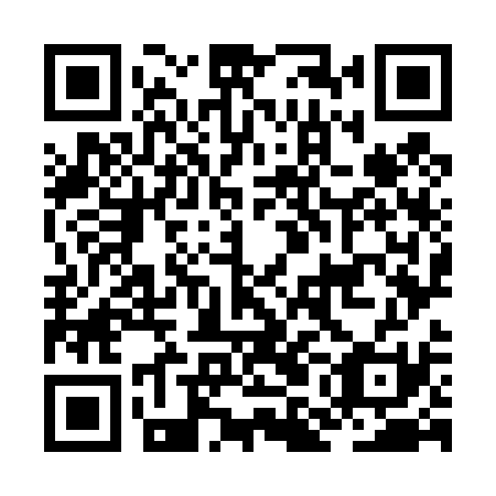 QR code for JMO 431