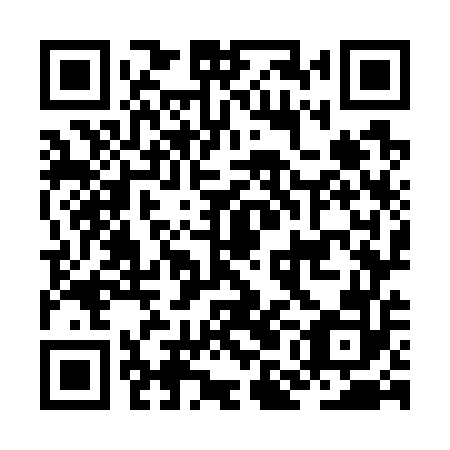 QR code for JMO 752