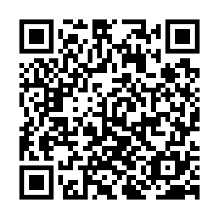 QR code for JMO 775
