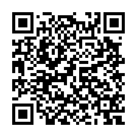 QR code for plate JMO 014