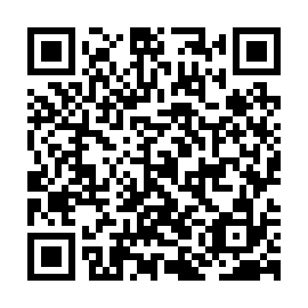 QR code for plate JMO 232