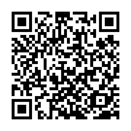 QR code for plate JMO 608