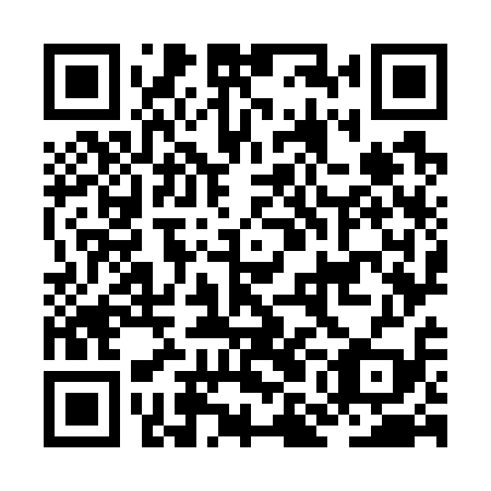 QR code for JMO719