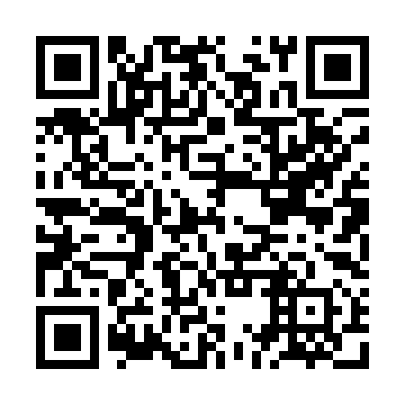 QR code for JMP 190