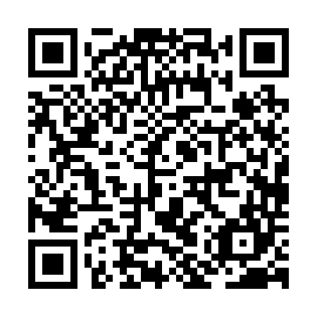QR code for JMP 244
