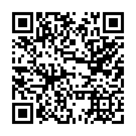 QR code for JMP 269