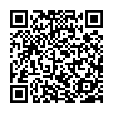 QR code for JMP 528
