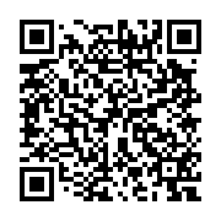 QR code for JMQ 051