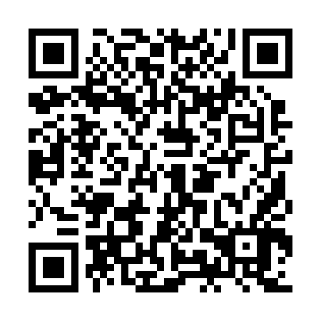QR code for JMQ 246