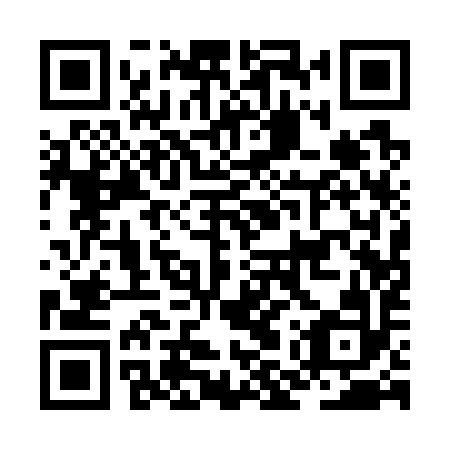 QR code for JMQ 792
