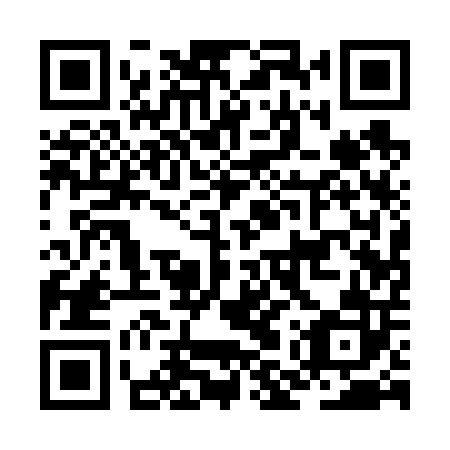 QR code for JMQ602