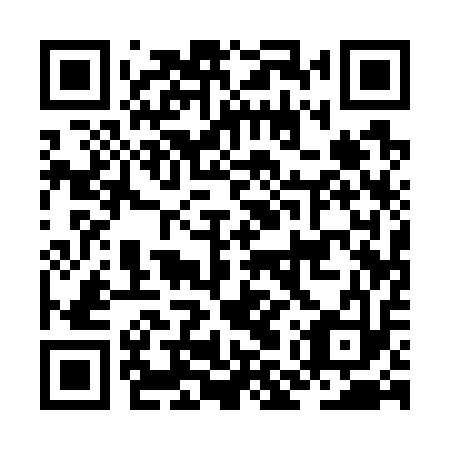 QR code for JMQ713
