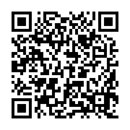 QR code for JMQ894