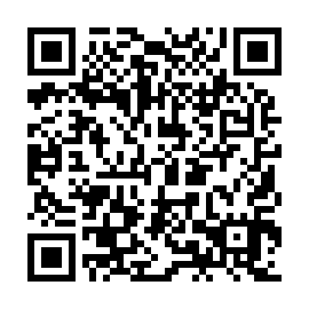 QR code for plate JMQ 915