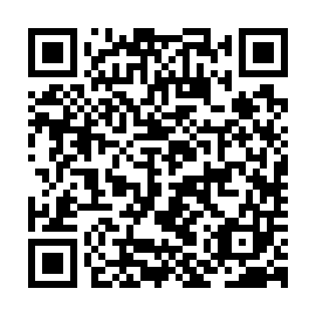 QR code for JMR 703