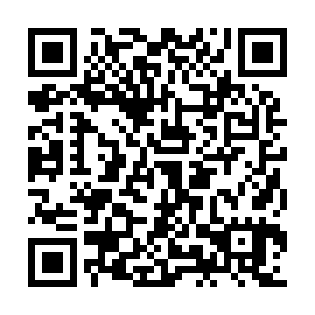 QR code for JMR 965