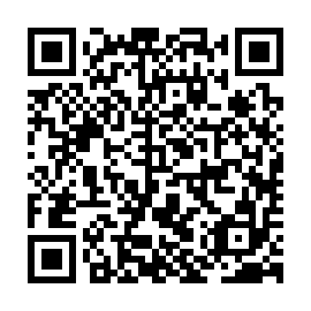 QR code for JMR312