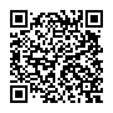 QR code for plate JMR 453