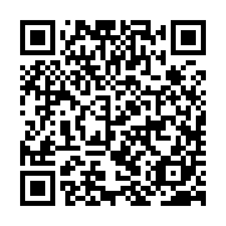 QR code for plate JMR 900